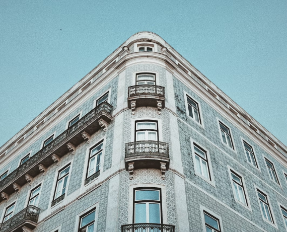 Lisbon image